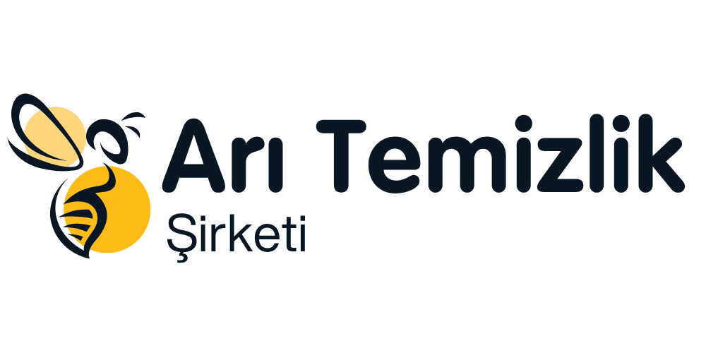 Arı Temizlik Şirketi — Diyarbakır